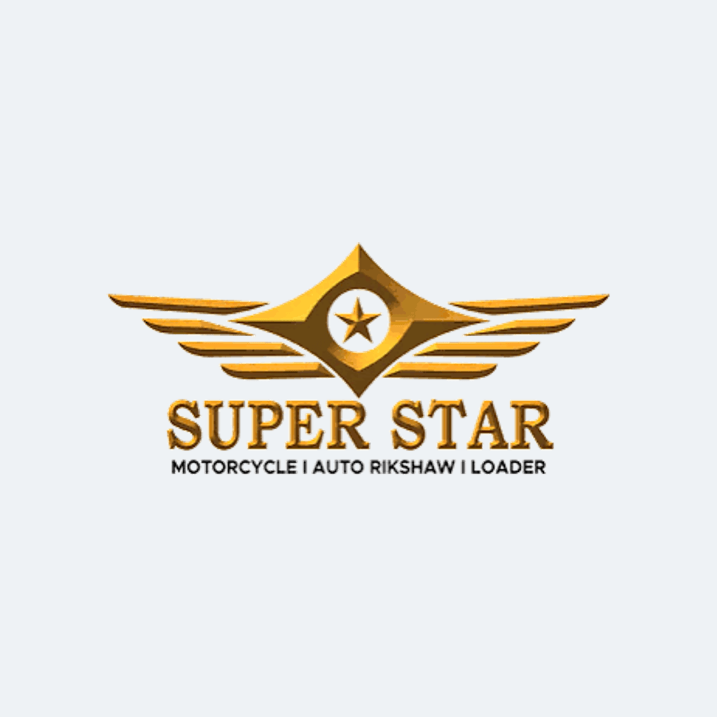 Super Star