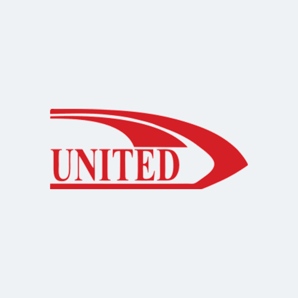 United
